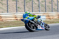 motorbikes;no-limits;october-2019;peter-wileman-photography;portimao;portugal;trackday-digital-images